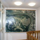 Leben am Strom - 023